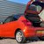 Suzuki Swift 1.2 Dualjet Hybrid SZ-T AUTO 21