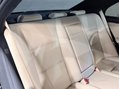 Mercedes-Benz S Class 3.0 S350 CDI V6 BlueEfficiency G-Tronic Euro 4 4dr 14