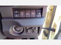 Suzuki Jimny Nomade FC 4WD ALLGRIP AUTO + JC74W NEW DELIVERY MILEAGE 5 Door 25