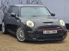 Mini Hatch JOHN COOPER WORKS