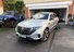 Mercedes-Benz EQC EQC 400 80kWh Sport Auto 4MATIC 5dr