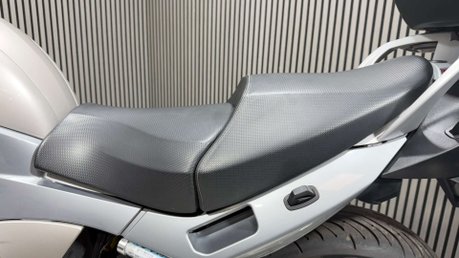 BMW R1200 12