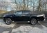 Mitsubishi L200 DI-D WARRIOR DCB