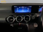 Mercedes-Benz A Class 1.3 A180h MHEV Sport (Executive) Hatchback 5dr Petrol Hybrid 7G-DCT Euro 6 17