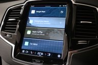 Volvo XC90 2.0 XC90 Ultimate B5 MHEV AWD Auto 4WD 5dr 23