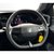 Vauxhall Mokka 1.2 Turbo 136 Griffin 5dr 17