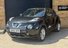 Nissan Juke 1.2 DIG-T N-Connecta SUV 5dr Petrol Manual Euro 6
