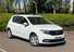 Dacia Sandero 0.9 Sandero Comfort TCe 5dr