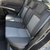 Suzuki S-Cross 1.4 Boosterjet 48V Hybrid Motion 5dr 38