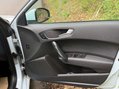 Audi A1 1.2 A1 Sportback TFSI Sport 5dr 33