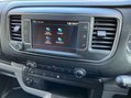 Peugeot Expert 2.0 BlueHDi 1400 Professional Standard Panel Van MWB Euro 6 (s/s) 6dr 26