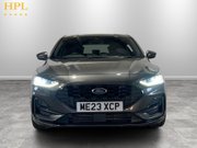 Ford Focus 1.0T EcoBoost ST-Line Hatchback 5dr Petrol Manual Euro 6 (s/s) (125 ps) 2