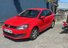 Volkswagen Polo SE TDI