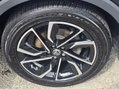 MG ZS 1.5 VTi-TECH Exclusive Euro 6 (s/s) 5dr 44