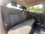 Peugeot 208 1.2 PureTech Tech Edition Hatchback 5dr Petrol Manual Euro 6 (s/s) (82 ps) 19