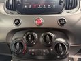 Fiat 500 1.2 S Euro 6 (s/s) 3dr 30