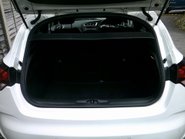 Citroen DS4 DSTYLE ONLY 46,000 MILES FROM NEW 7