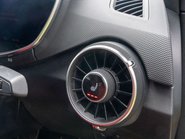 Audi TT 2.0 TTS Black Edition TFSI Quattro Semi-Auto 4WD 3dr 14