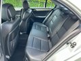 Mercedes-Benz C Class 1.8 C180 Kompressor Avantgarde SE 4dr 13