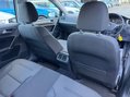 Volkswagen Golf SE NAVIGATION TSI EVO 37