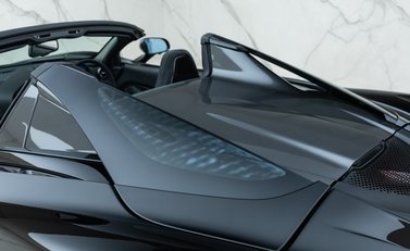 McLaren 720S Performance Spider 43