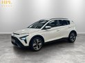 Hyundai BAYON 1.0 T-GDi MHEV Premium SUV 5dr Petrol Hybrid DCT Euro 6 (s/s) (100 ps) Cru 3