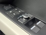 Land Rover Defender 110 D300 Hard Top HSE with Rear Seat Conversion 42