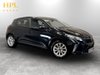 Renault Clio 1.0 TCe evolution Hatchback 5dr Petrol Manual Euro 6 (s/s) (90 ps) Air Con