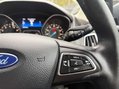 Ford Focus 1.0T EcoBoost Titanium Hatchback 5dr Petrol Manual Euro 6 (s/s) (125 ps) 32