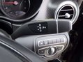 Mercedes-Benz V Class 2.2 V220d AMG Line MPV 5dr Diesel G-Tronic+ Euro 6 (s/s) 7 Seat (163 ps) 17