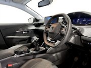 Peugeot 208 1.2 PureTech Allure Hatchback 5dr Petrol Manual Euro 6 (s/s) (100 ps) Air C 12