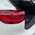 MG HS 1.5 T-GDI EXCLUSIVE 10