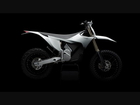 Stark Future Varg Ex 60hp 3