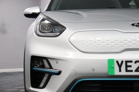 Kia Niro 4 25