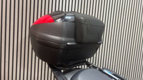 Kawasaki Versys 1000 2015 27K 1000CC ADVENTURE BIKE FULL LUGGAGE WITH EXTRAS 39