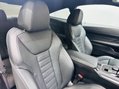 BMW 4 Series 3.0 M440i MHT Auto xDrive Euro 6 (s/s) 2dr 20