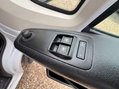 Citroen Relay 2.2 Relay 35L2H2 Enterprise Edition Blue HDi SS 24