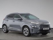 Hyundai KONA PREMIUM 1