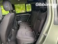 Land Rover Defender 3.0 Defender D MHEV Auto 4WD 5dr 23