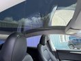 Tesla Model Y SUV 5dr Electric Auto RWD (346 ps) 35