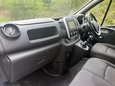 Renault Trafic SL28 SPORT ENERGY DCI 11