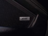 Porsche 911 992 Carrera 4S PDK Convertible 21