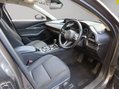 Mazda CX-30 2.0 e-SKYACTIV G MHEV Sport Lux Auto Euro 6 (s/s) 5dr 10