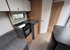 Bailey Discovery D4-2 2021 MODEL 11