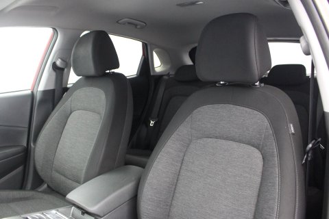 Hyundai KONA 5dr 150kW Premium 64kWh Ellectric Automatic (10.5kW Charger) 6