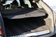 BMW 5 Series 2.0 530e M Sport Auto 5dr 18