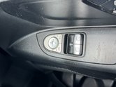 Mercedes-Benz Vito AUTO LWB L2H1 Low Roof Progressive 114 Air Con Sensors EURO 6 25