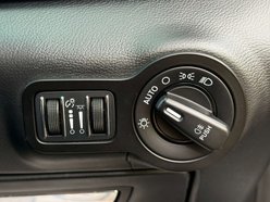 Maserati Quattroporte 3.0 Quattroporte DV6 Auto 4dr 42