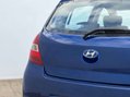 Hyundai i20 1.4 i20 Comfort Auto 5dr 32