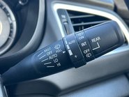 Suzuki S-Cross MOTION BOOSTERJET MHEV 32
